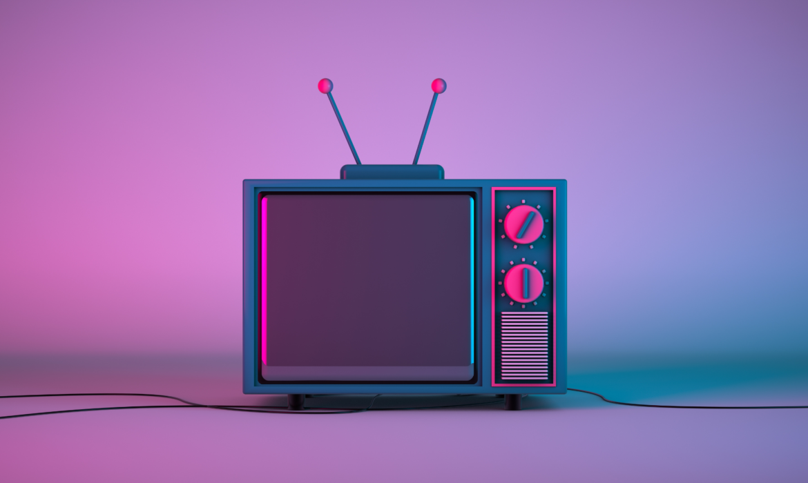 Not So Free TV: Why BVOD Advertising is Essential in 2023