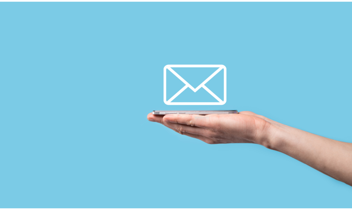 Revamp Your Business with Email Marketing Tactics